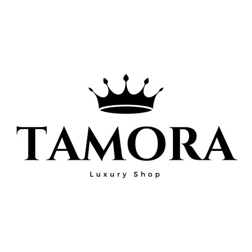 TAMORA